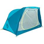 NEMO Equipment Inc. Switch Tent: 2-Person 3-Season