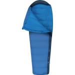 Sea To Summit Trek TkI Sleeping Bag: 30F Down