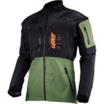 Leatt 2023 Moto 4.5 HydraDri Jacket