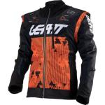Leatt 2023 Moto 4.5 X-Flow Jacket