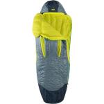 NEMO Equipment Inc. Disco 30 Sleeping Bag: 30F Down