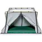 Thule Tepui Insulator 3