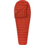 Sea To Summit Flame Fm0 Sleeping Bag: 55F Down - Women's