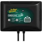 Battery Tender Power Plus WiFi 75 Amp Acid / Lithium Charger