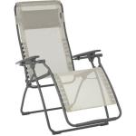 Lafuma Futura Clipper Mesh Chair