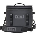 YETI YETI Hopper Flip 12 Soft Cooler