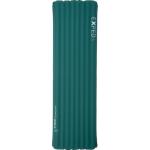 Exped Dura 5R Sleeping Pad