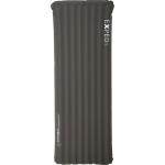 Exped Dura 8R Sleeping Pad