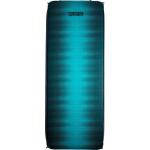 NEMO Equipment Inc. Roamer XL Wide Sleeping Pad