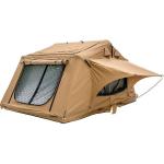 Thule Ayer 2 Insulator