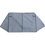 ROAM Adventure Co Vagabond Tent Insulation