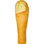 Mountain Hardwear Lamina Sleeping Bag: 0F Synthetic - Women's