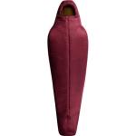 Mammut Perform Fiber Sleeping Bag: 14F Synthetic - Women's