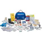 Adventure Medical Kits Mountain Series Medical Kit