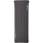 Exped Ultra 7R Sleeping Pad