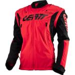 Leatt 2023 Moto 4.5 Lite Jacket