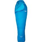 Mountain Hardwear Lamina Sleeping Bag: 15F Synthetic