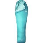 Mountain Hardwear Lamina Sleeping Bag: 15F Synthetic - Women's