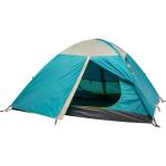Mountainsmith Celestial Tent: 3 Person 3 Season