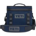 YETI YETI Hopper Flip 8 Soft Cooler