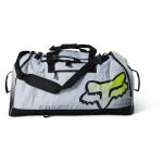 Fox Racing 2023 Podium Duffle Bag - Toxsyk