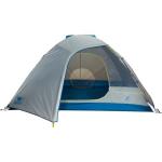 Mountainsmith Bear Creek 4 Tent + Footprint: 4-Person 2-Season
