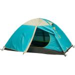 Mountainsmith Celestial Tent:  2 Person 3 Season