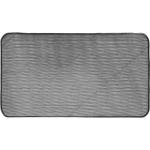 Thule Anti-Condensation Mat for Kukenam / Autana 3