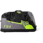 Fox Racing 2023 Shuttle 180 Roller Gear Bag - Efekt