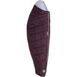 Big Agnes Sidewinder Camp Sleeping Bag: 20F Synthetic - Women's
