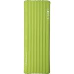 Exped Ultra 5R Sleeping Pad