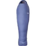 Mountain Hardwear Lamina Sleeping Bag: 30F Synthetic - Women's