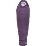 Big Agnes Torchlight Camp Sleeping Bag: 20F Synthetic - Women's