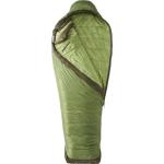Marmot Trestles Elite Eco 30 Sleeping Bag: 30F Synthetic