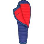 Marmot Trestles Elite Eco 20 Sleeping Bag: 20F Synthetic - Women's