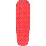 Sea To Summit Ultralight Insulated Sleeping Pad - Women's