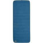 Kelty Waypoint SI Sleeping Pad