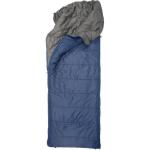 Exped Megasleep 25/40 Sleeping Bag: 25F Synthetic