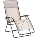 Lafuma R Clip Lounge Chair