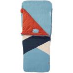 Marmot Idlewild 30 Sleeping Bag: 30 Degree Synthetic