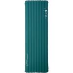 Exped Dura 3R Sleeping Pad