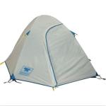Mountainsmith Bear Creek 2 Tent + Footprint: 2-Person 2-Season
