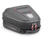 Givi Sport-T Seatlock Tanklock Tail Bag