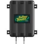 Battery Tender 2-Bank 1.25 Amp Charging Station