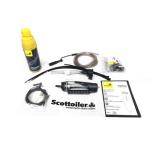 Scottoiler vSystem Chain Oiler