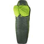NEMO Equipment Inc. Tempo 35 Sleeping Bag: 35F Synthetic