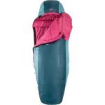NEMO Equipment Inc. Tempo 35 Sleeping Bag: 35F Synthetic - Women's
