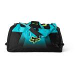 Fox Racing 2023 Podium Duffle Bag - Leed