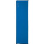 Big Agnes Hinman Sleeping Pad