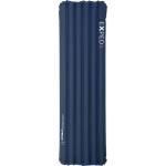 Exped Versa 4R Sleeping Pad